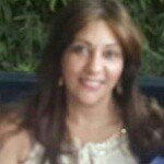 nancy estrella - @nancyestrella.p - Instagram
