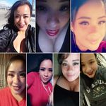 nancy estrella - @nancyestrella30 - Instagram