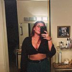 Nancy Estrella - @nancyestrella17_17 - Instagram