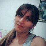 Nancy Estrella - @nancyestrella7237 - Instagram