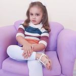 Nancy Estrella - @nancyestrellaestrella - Instagram