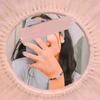 Nancy Estrella - @nancyestrella1628 - TikTok