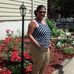 Nancy Estrella - Facebook