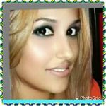 Nancy estrella - @nancyestrellapaulino - Instagram