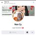 Nancy Estrella - Facebook
