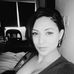 Nancy Estrella - Facebook