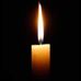 Nancy Estrella - Facebook