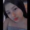 Nancy Estrella - @nancy.estrella85 - TikTok