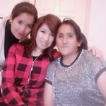 Nancy Estrella - @nancy.estrella.12576 - Instagram