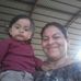 Nancy Estrella - Facebook