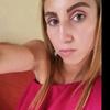 Nancy Estrella - @nancyestrella8 - TikTok