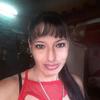 Nancy Estrella - @nancy.estrella32 - TikTok