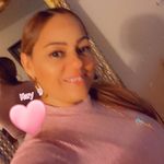 Nancy Estrella - @nancy.estrella.9849 - Instagram