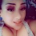 Nancy Estrella - Facebook