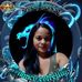 Nancy Estrella - Facebook
