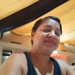 Nancy Estrella - @nancy.estrella.12177 - Instagram