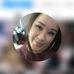 Nancy Estrella - Facebook