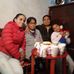 Nancy Estrella - Facebook