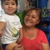 Nancy Estrella - Facebook