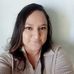 Nancy Estrella - Facebook