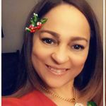 Nancy Estrella - @nancy6952 - Instagram