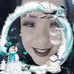 Nancy Estrella - Facebook