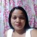 Nancy Estrella - Facebook