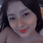 Nancy Estrella - @nancy.estrella.39395 - Instagram