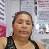 nancy estrella - @nancy.estrella42 - TikTok