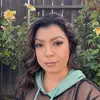 Nancy Estrella - @imsofancynancy - TikTok