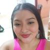 Nancy Estrella - @nancyestrella7 - TikTok