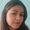 Nancy estrella - @userioh0u5ln72 - TikTok