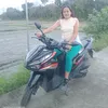 Nancy estrella delacruz - @nancyestrelladela - TikTok