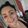 NANCY ESTRELLA - @estrella7373 - TikTok