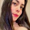 Nancy Estrella - @nancy.estrella19 - TikTok