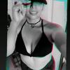 nancy_estrella_garcia14 - @nancy_estrella_garcia14 - TikTok