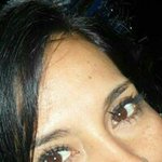 Nancy Estrella Grados - @nancy.estrellagrados - Instagram