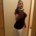 Nancy Estrella Peralta Santos - Facebook