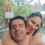 Nancy Neira - @nancy._estrella - Instagram