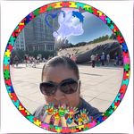 Guevara Nancy - @estudillonancy - Instagram