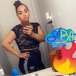 Nancy Deloya Estudillo - @deloyanancy - Instagram