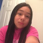 Nancy Denisse Estudillo Pinto - @nancydenisseestudillo - Instagram