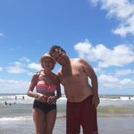 Nancy Estudillo - @nancyestudill2020 - Instagram