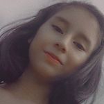 Nancy Estudillo - @nancy_estudillo_22 - Instagram