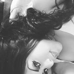 Nancy Estudillo - @nancy.estudillo.1 - Instagram