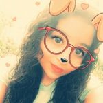 nancy estudillo - @estudillo.nancy - Instagram