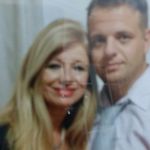 Nancy Estudillo - @nancy.estudillo.315 - Instagram