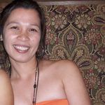 Nancy Estudillo - @smartzaed - Instagram