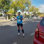 Nancy Estudillo - @estudillonancy_ - Instagram