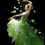 Nancy Estudillo - @nancy.estudillo.12 - Instagram